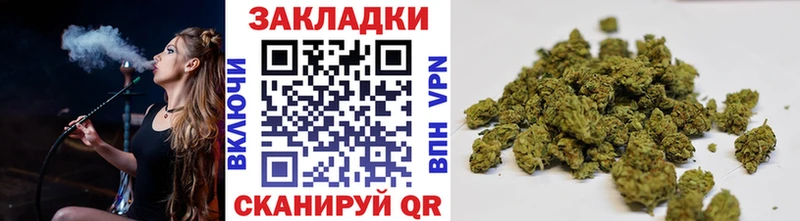 ГАШ Кострома