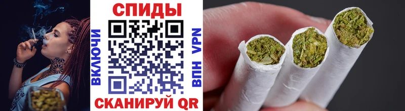 БУТИРАТ 99% Кострома