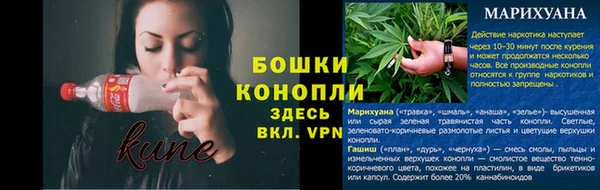 бошки Волосово