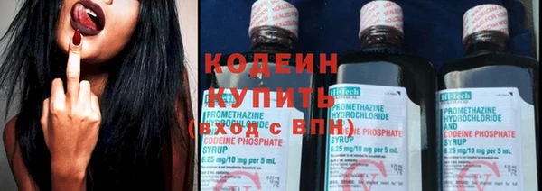 прущие грибы Володарск