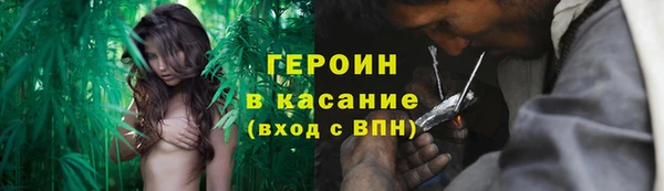 прущие грибы Володарск