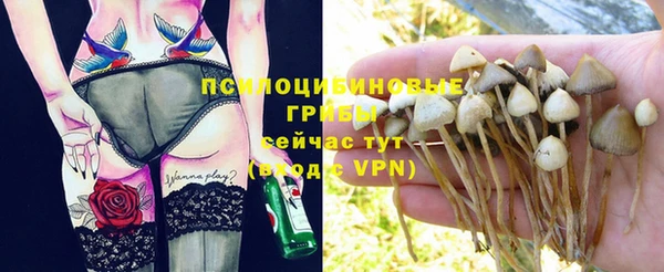 бошки Волосово