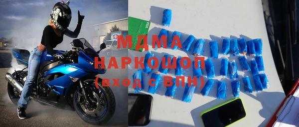 прущие грибы Володарск